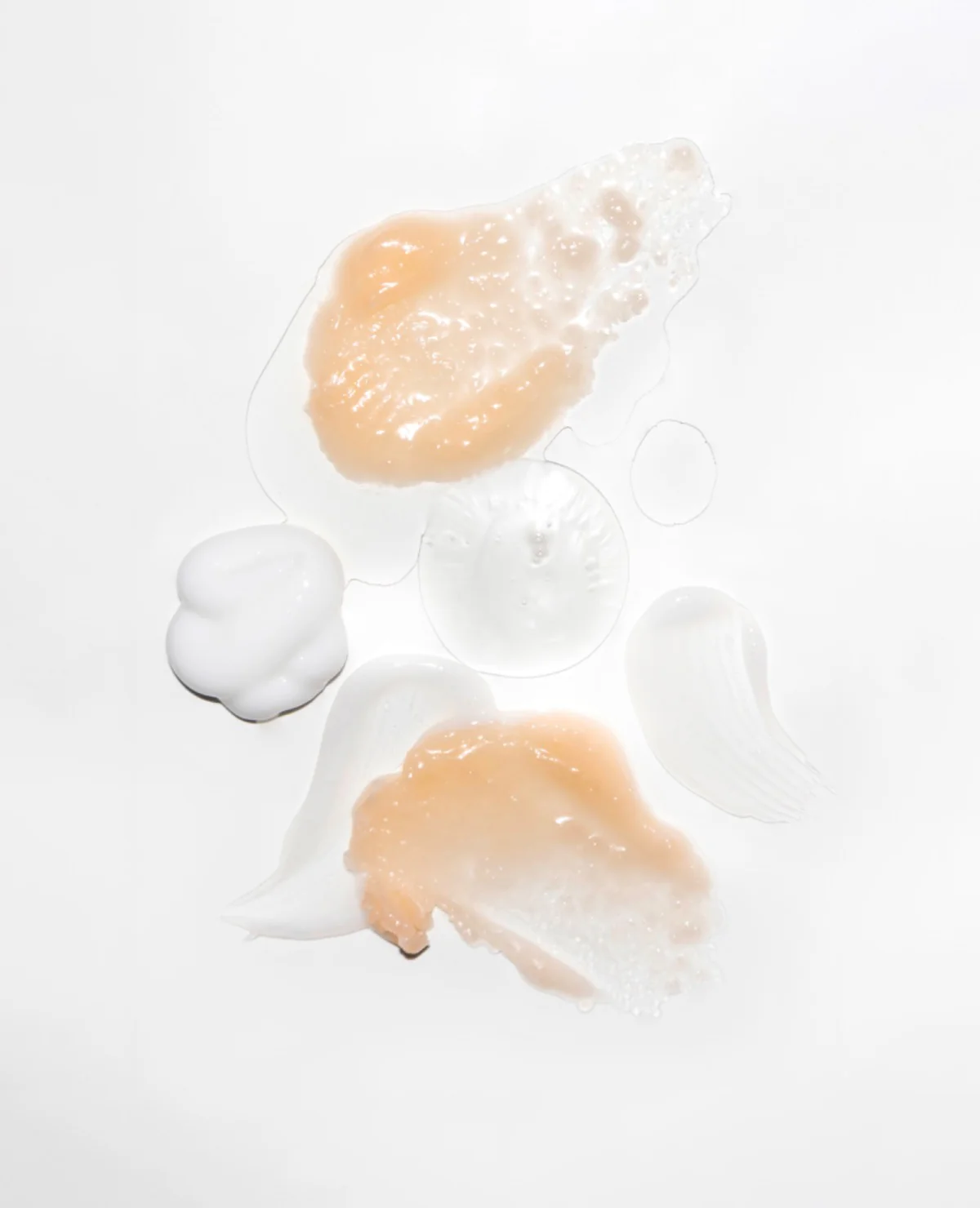 Advanced Hydration Routine - Image 3
