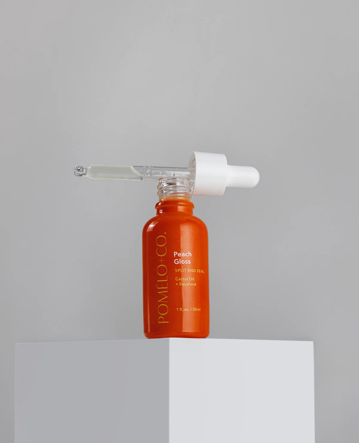 Advanced Hydration Routine - Image 7