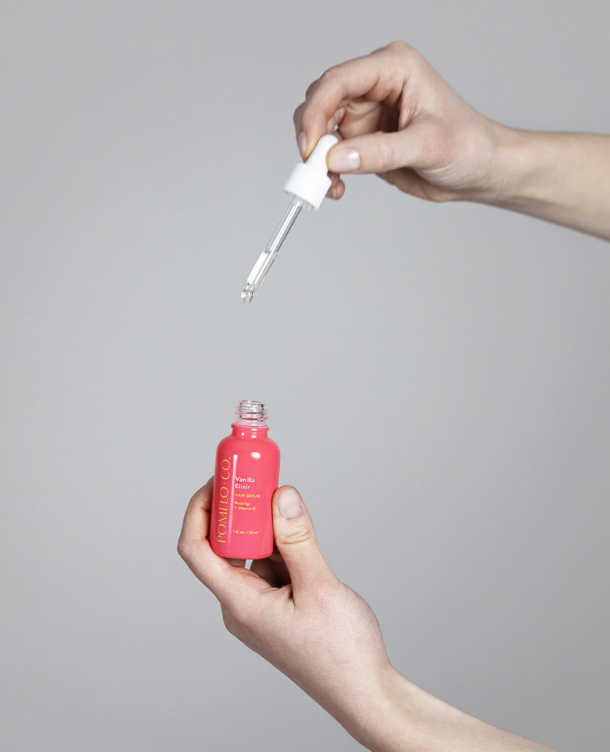 Advanced Repair Routine - Image 4