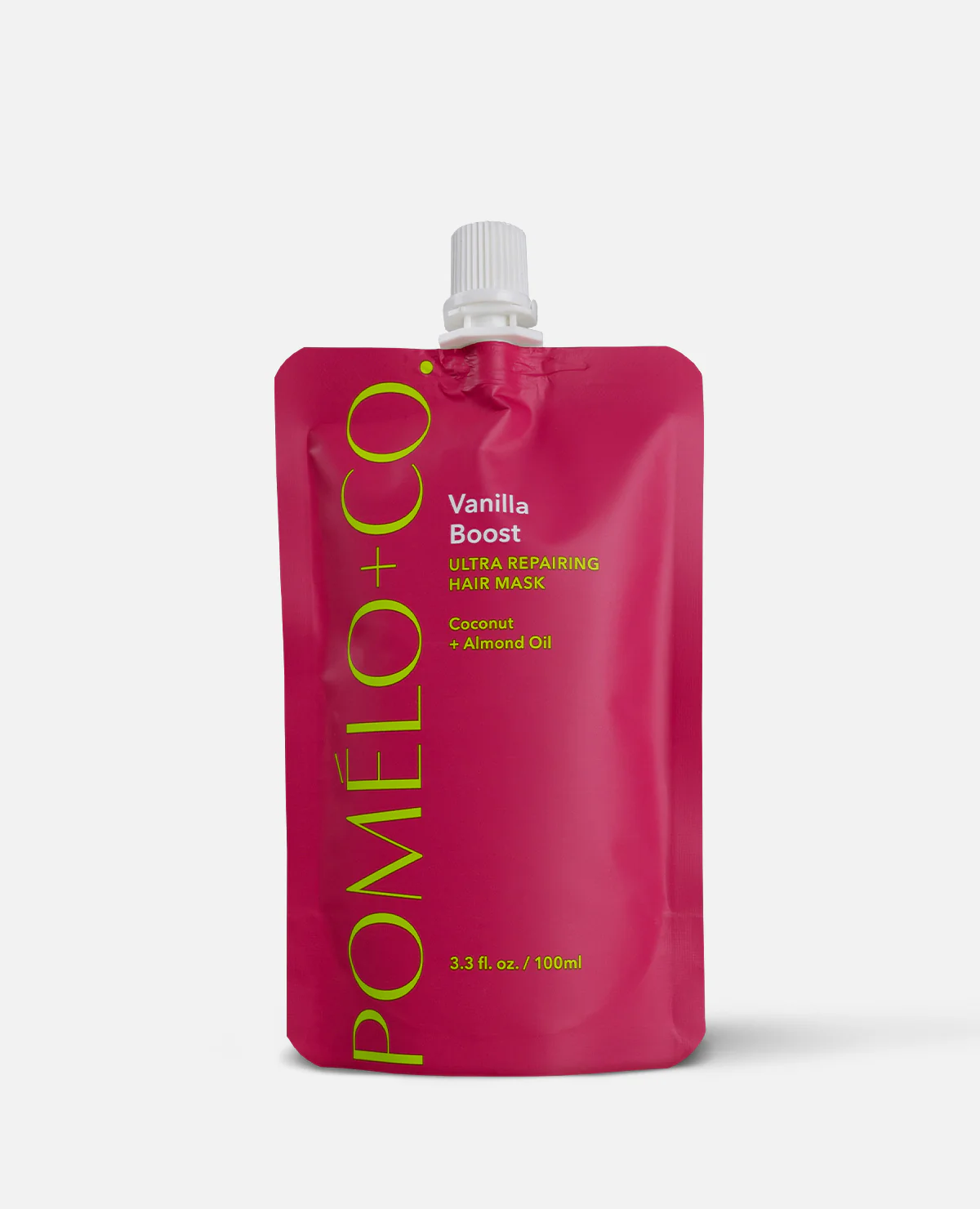 Advanced Repair Routine - Image 7