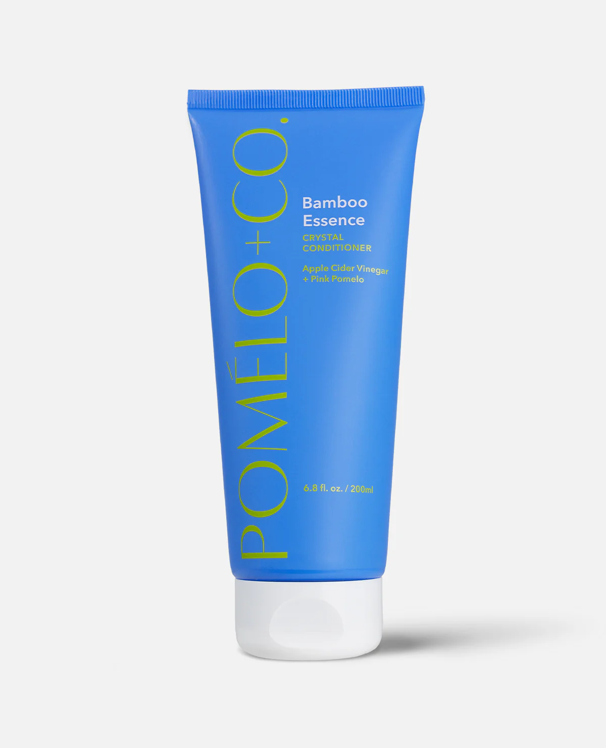 All products excl. MR