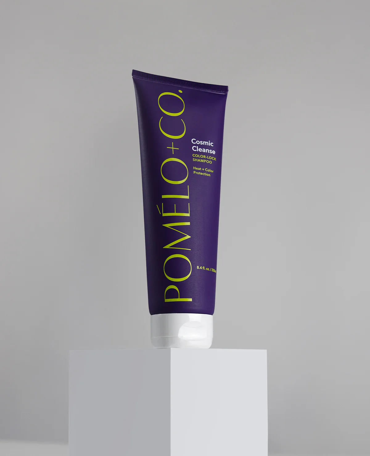 Intense Color Rebuild Routine - Image 4