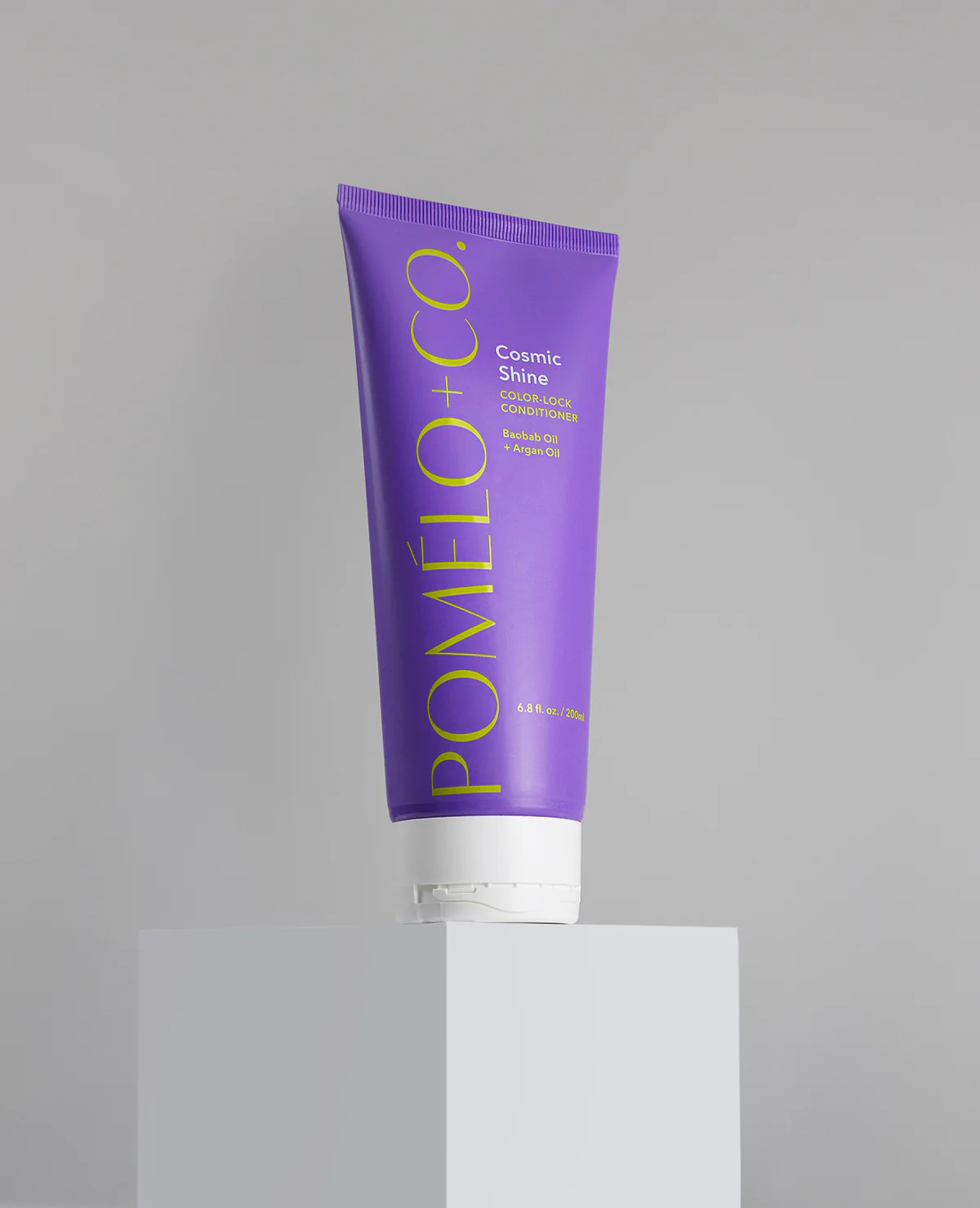 Intense Color Rebuild Routine - Image 5