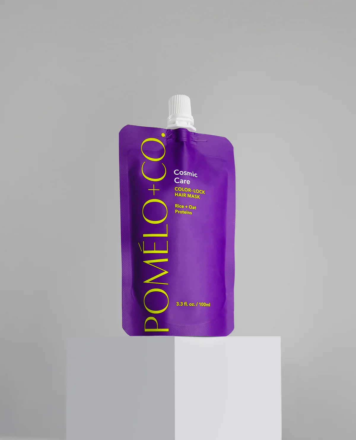 Intense Color Rebuild Routine - Image 6