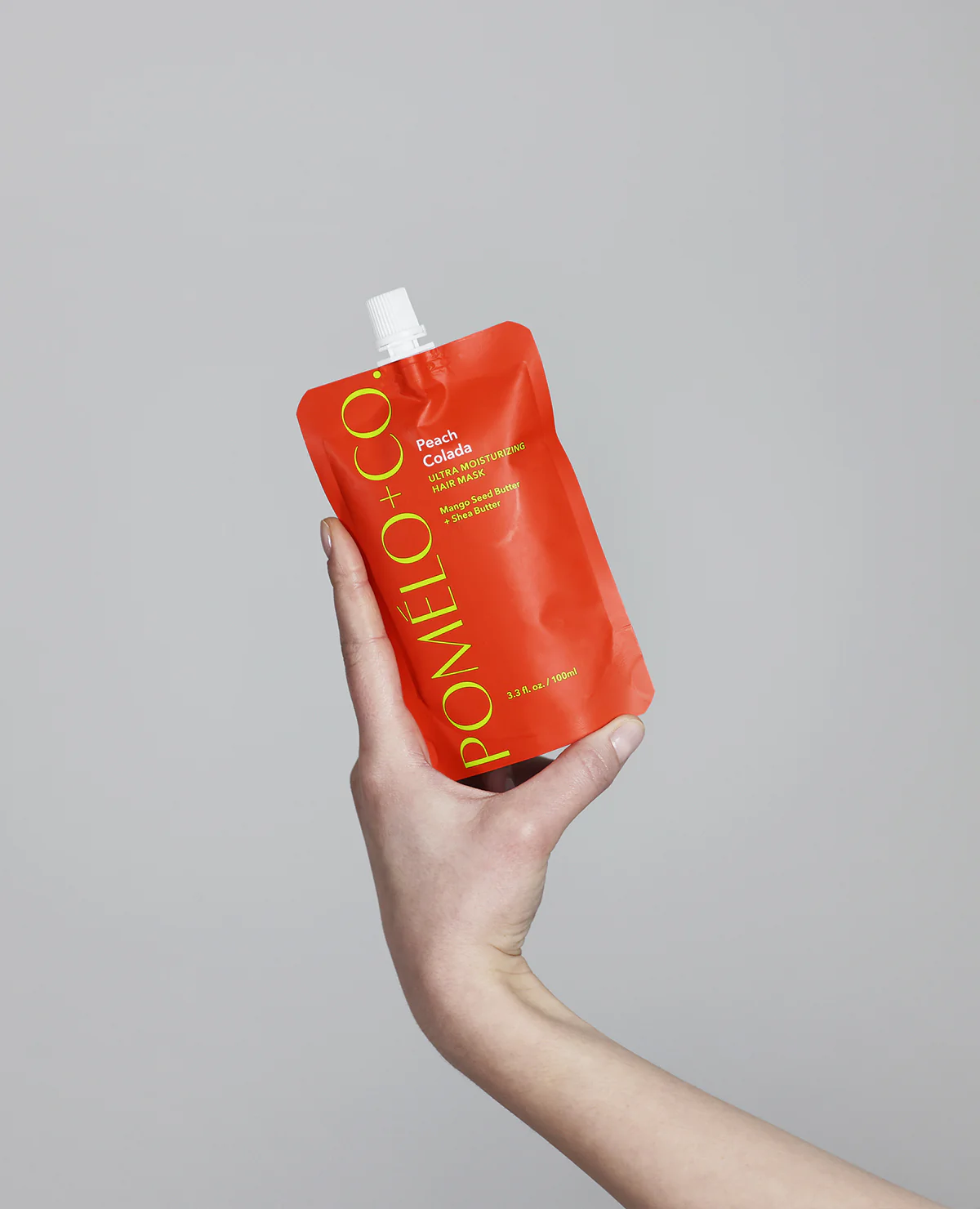 Curly Routine - Image 4