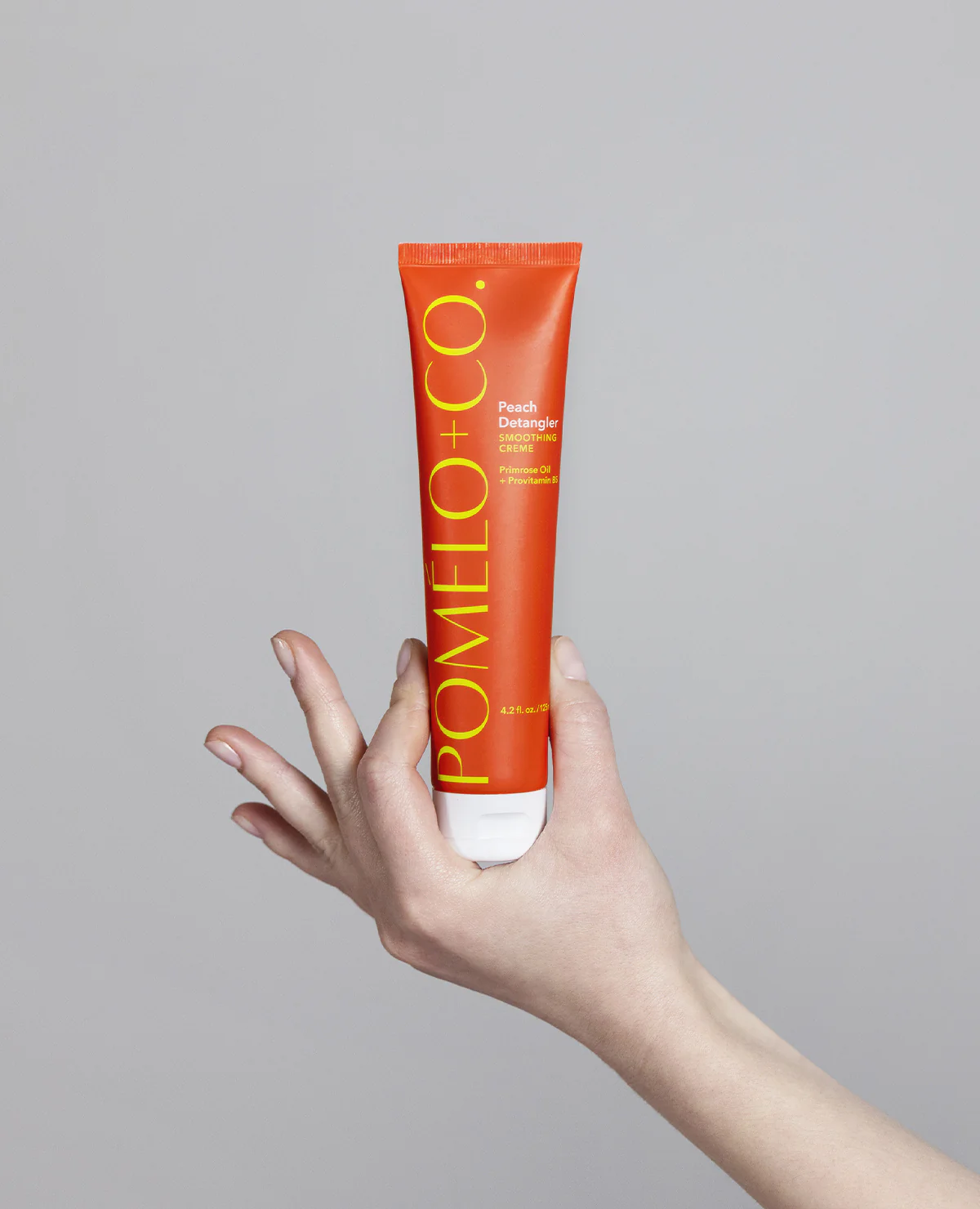 Curly Routine - Image 7