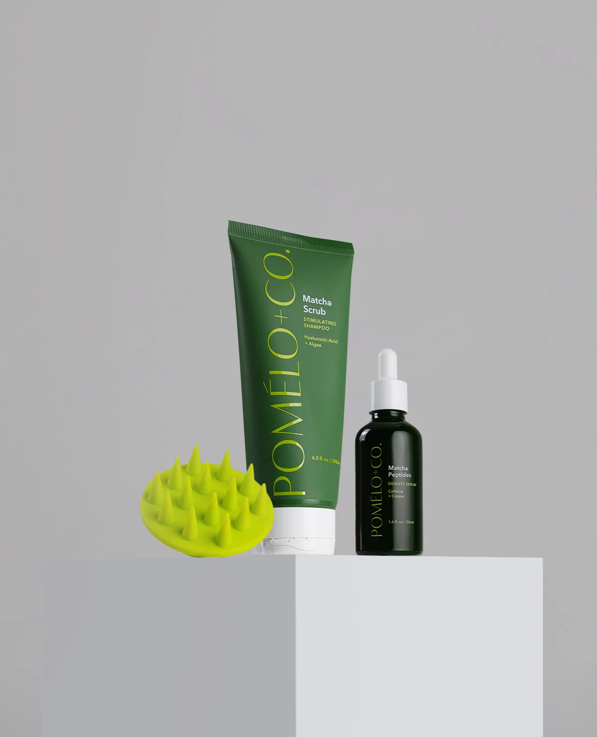 Hair Growth Set - Image 3