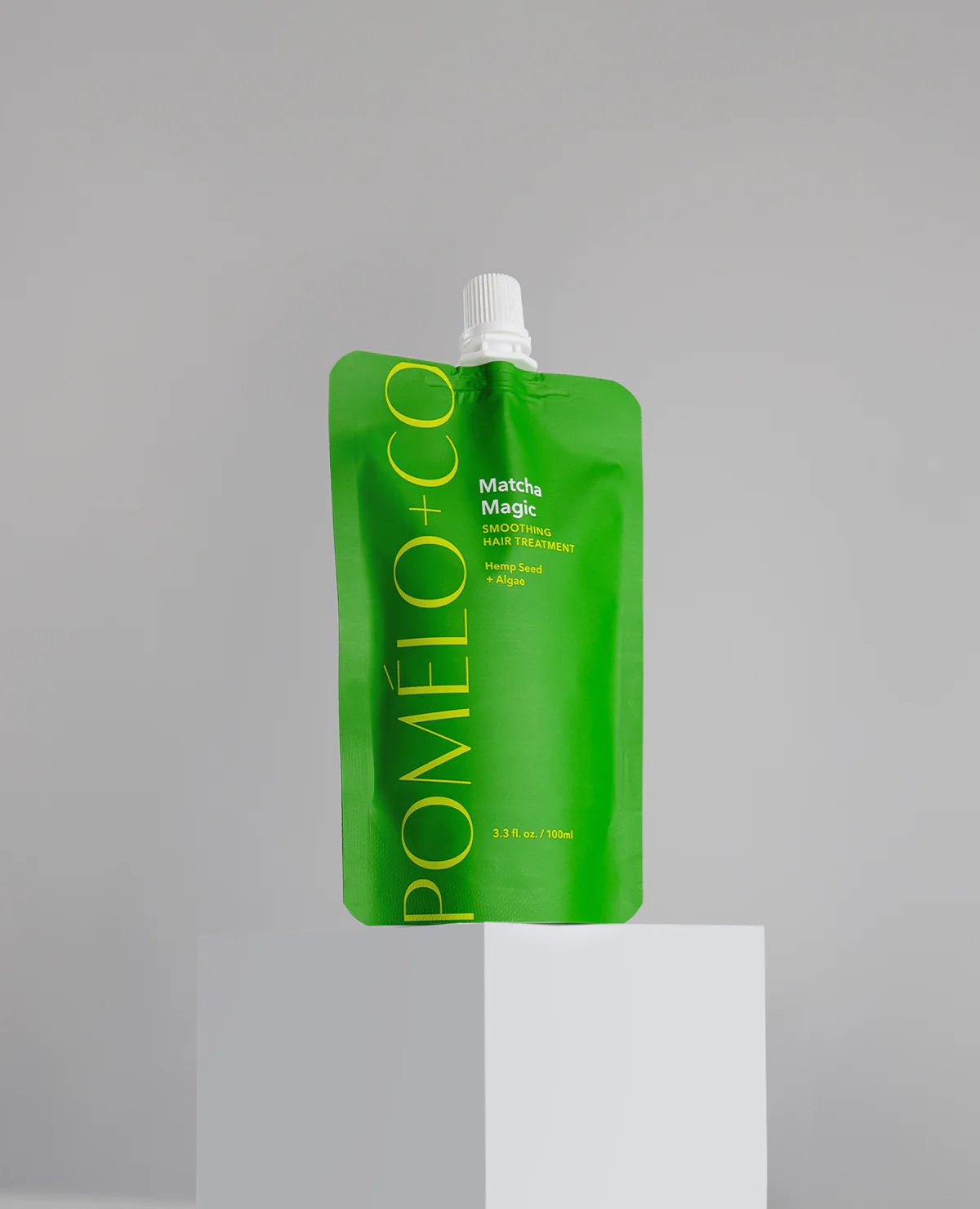 Volumizing Mask - Image 3
