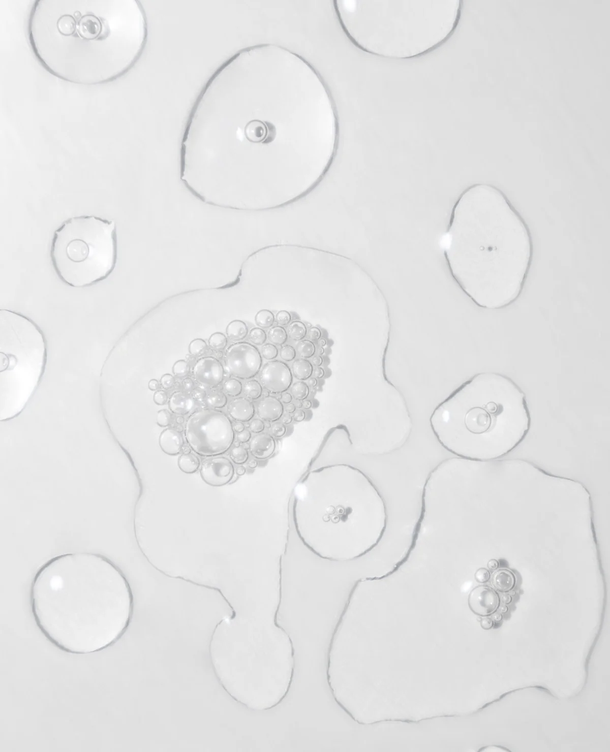 Volumizing Texture Spray - Image 3