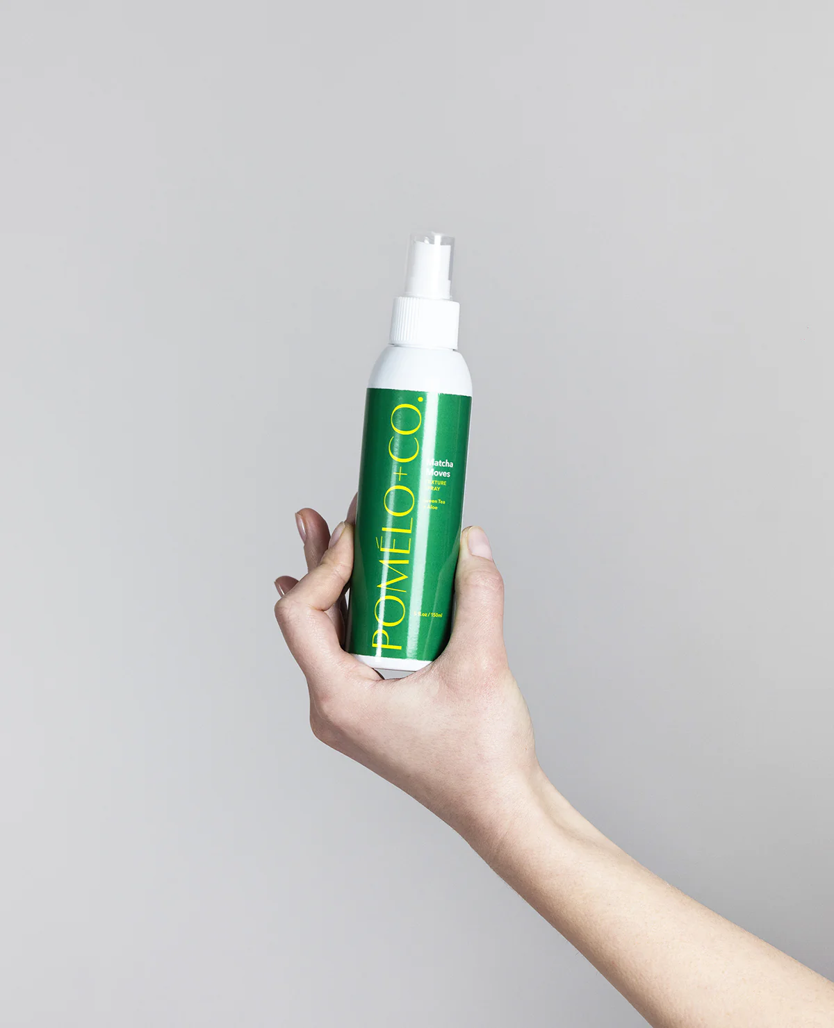 Volumizing Texture Spray - Image 4