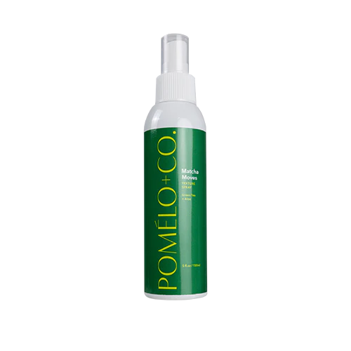 Volumizing Texture Spray - Image 5