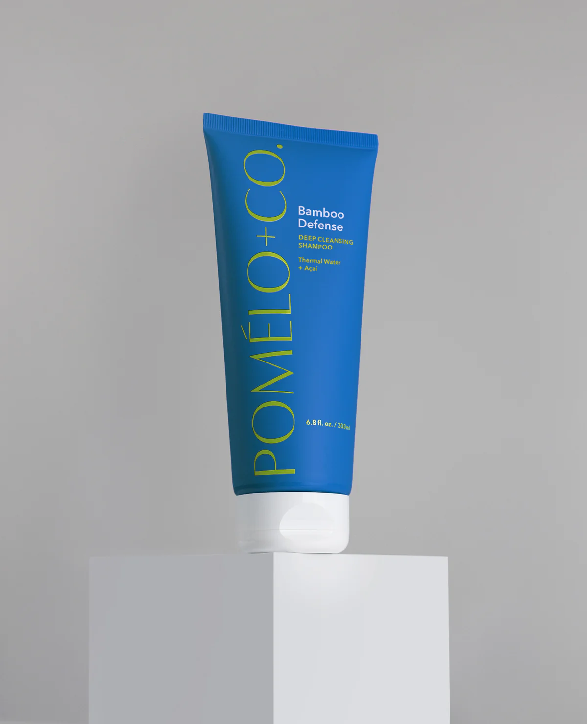 Scalp Reset Routine - Image 6
