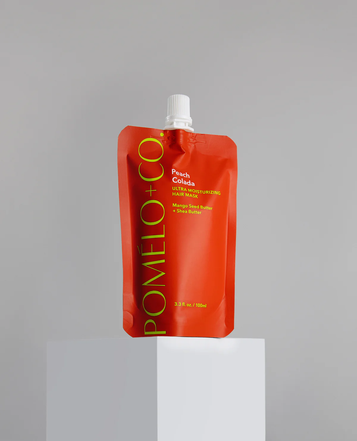 Hydration Rescue Routine - Image 3