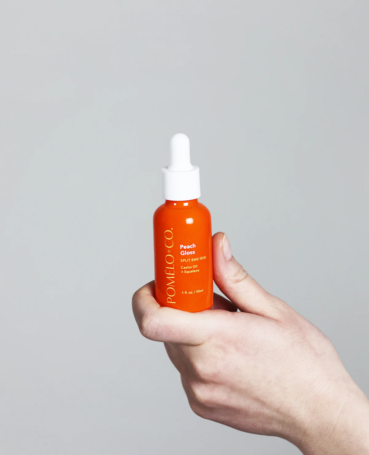 Hydration Rescue Routine - Image 6
