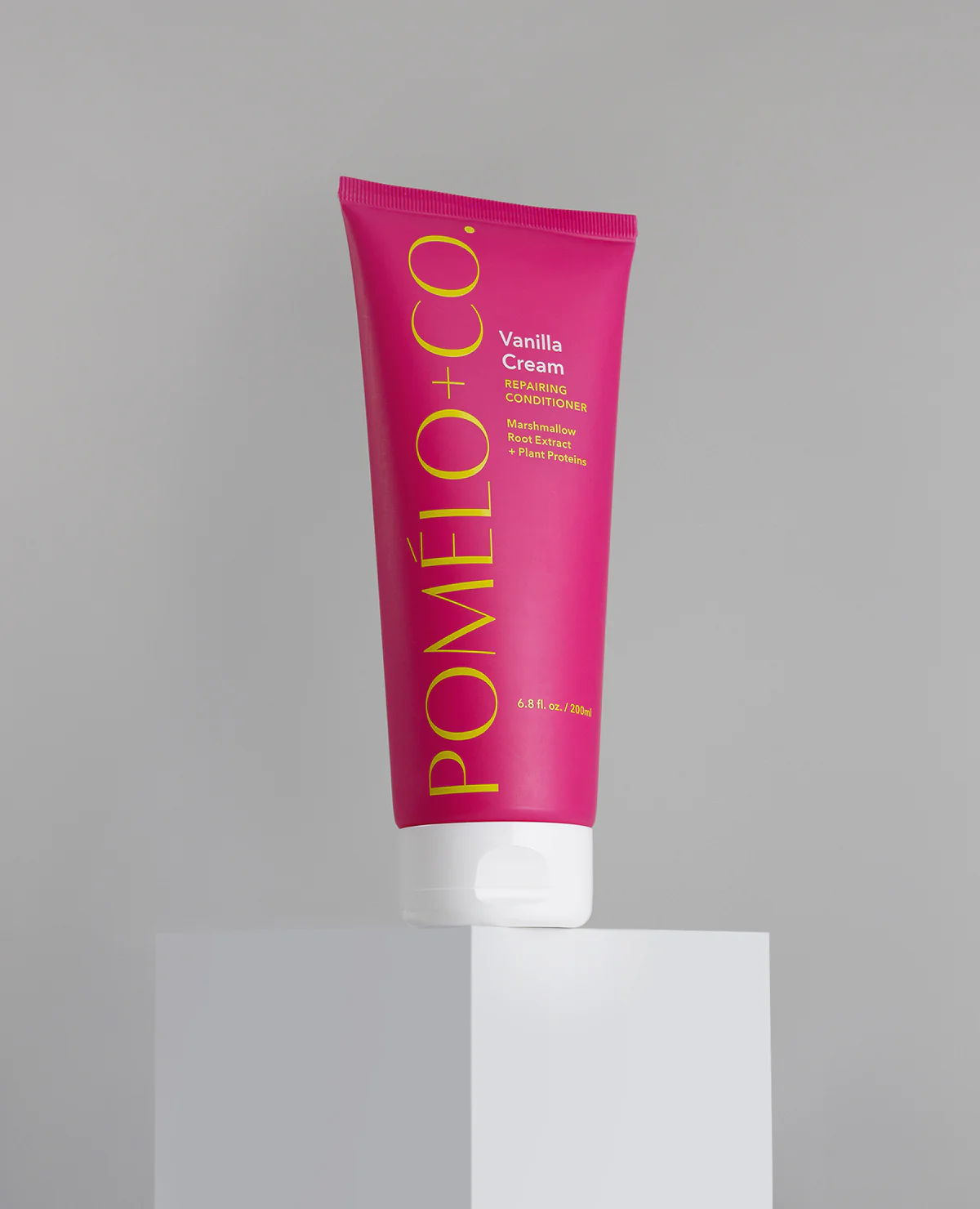 Intense Repair Routine - Image 3