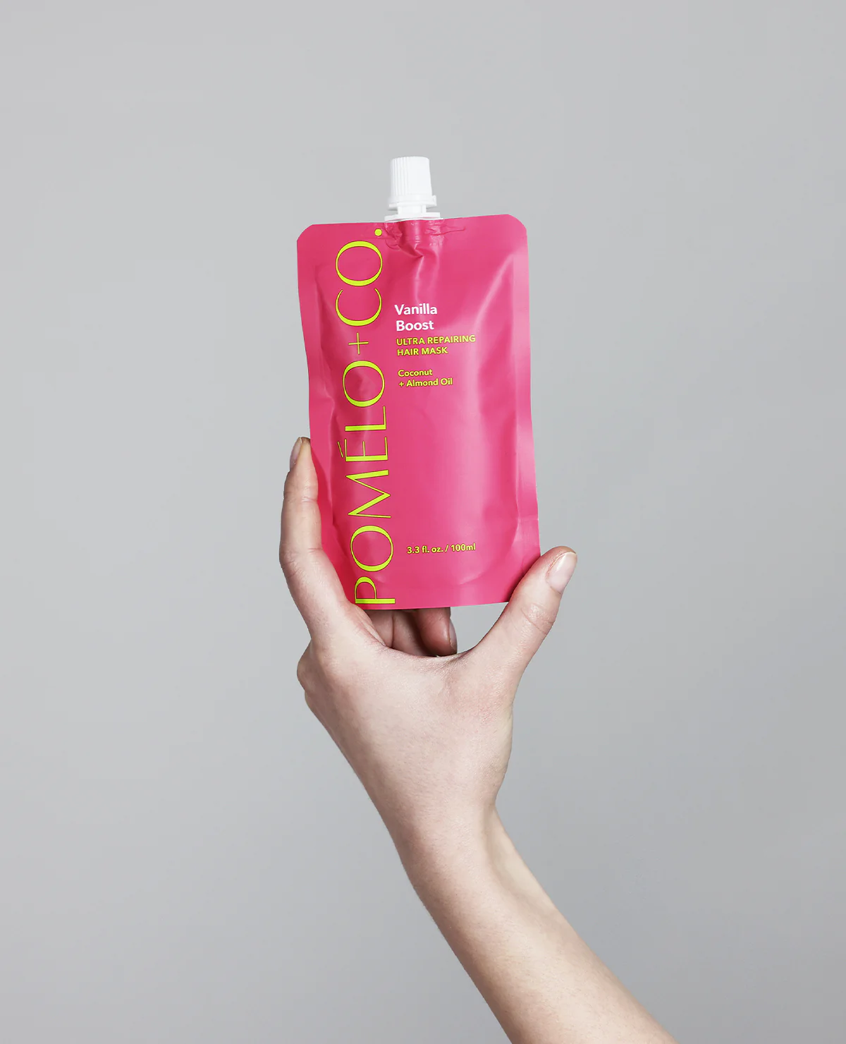 Intense Repair Routine - Image 4