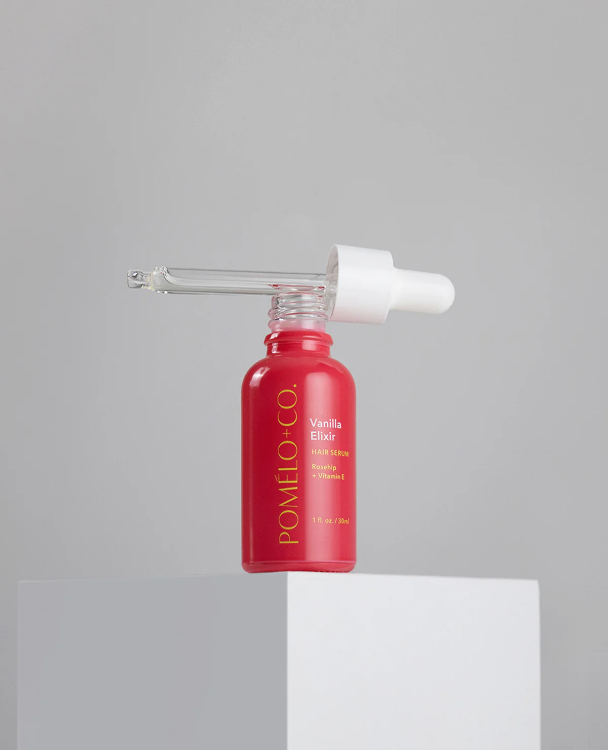 Intense Repair Routine - Image 5