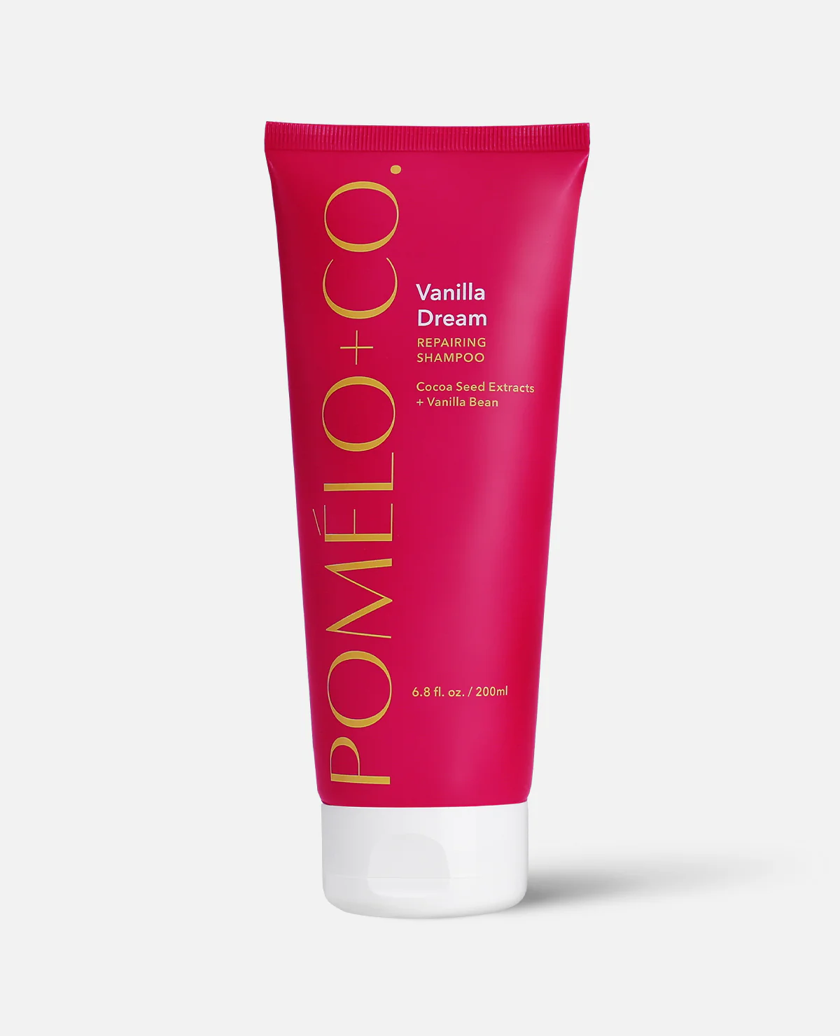 Intense Repair Routine - Image 6