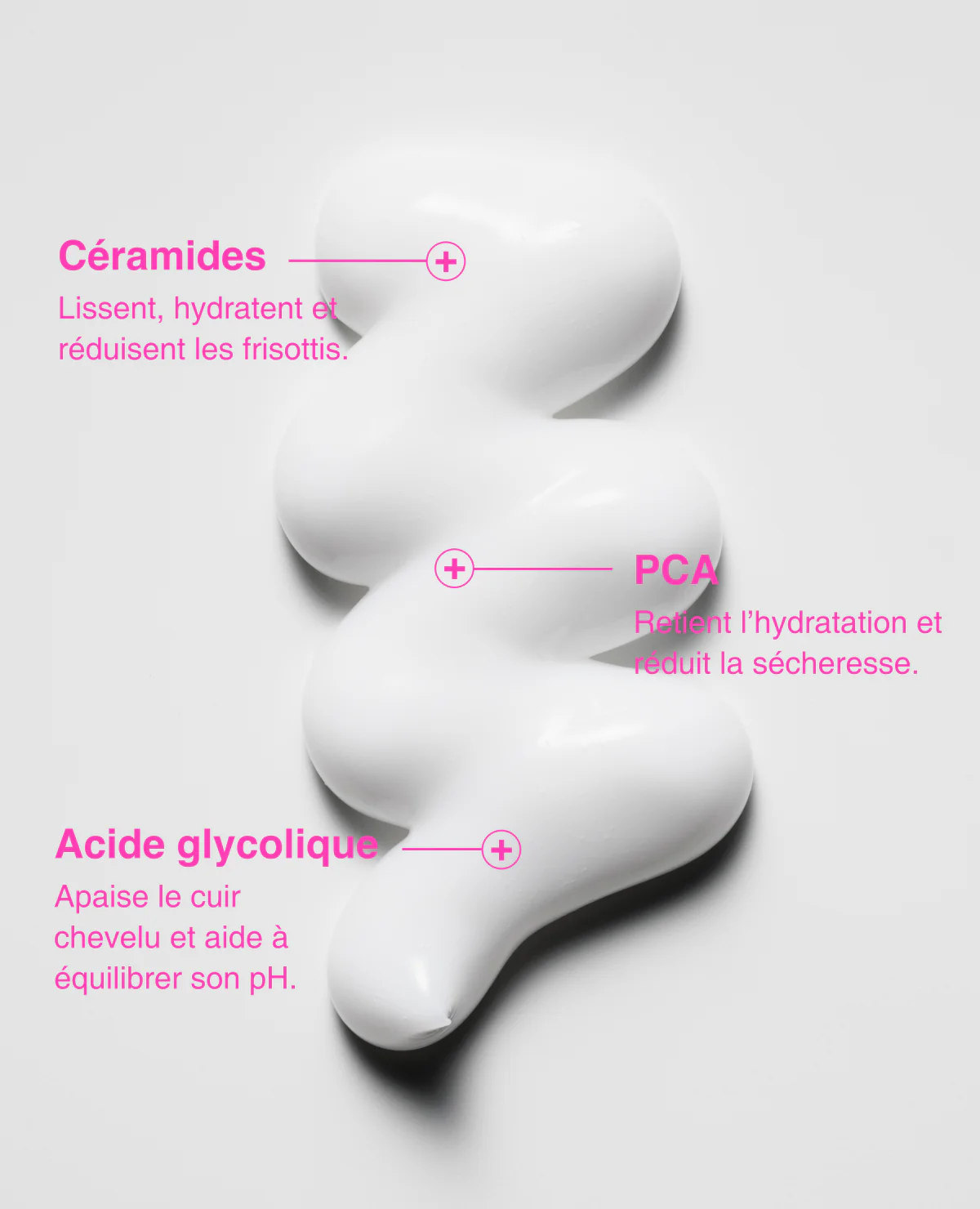 Shine Therapy Conditioner - Image 5