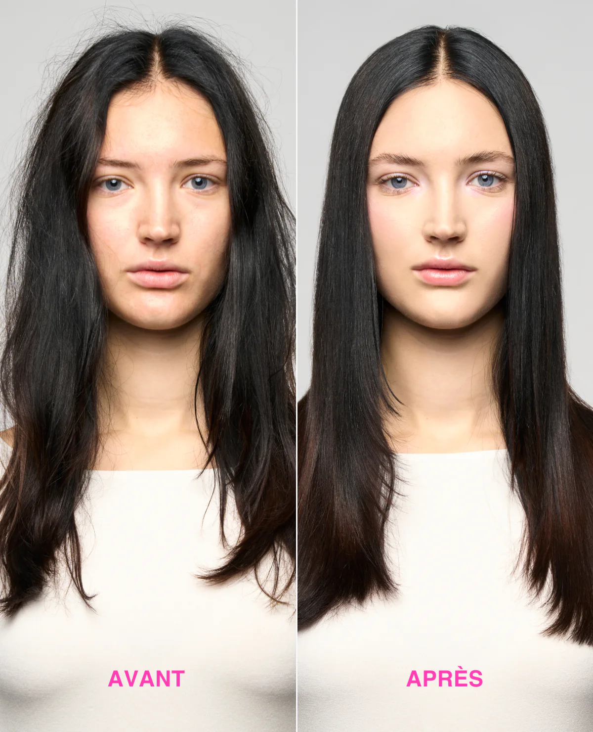 Shine Therapy Conditioner - Image 6