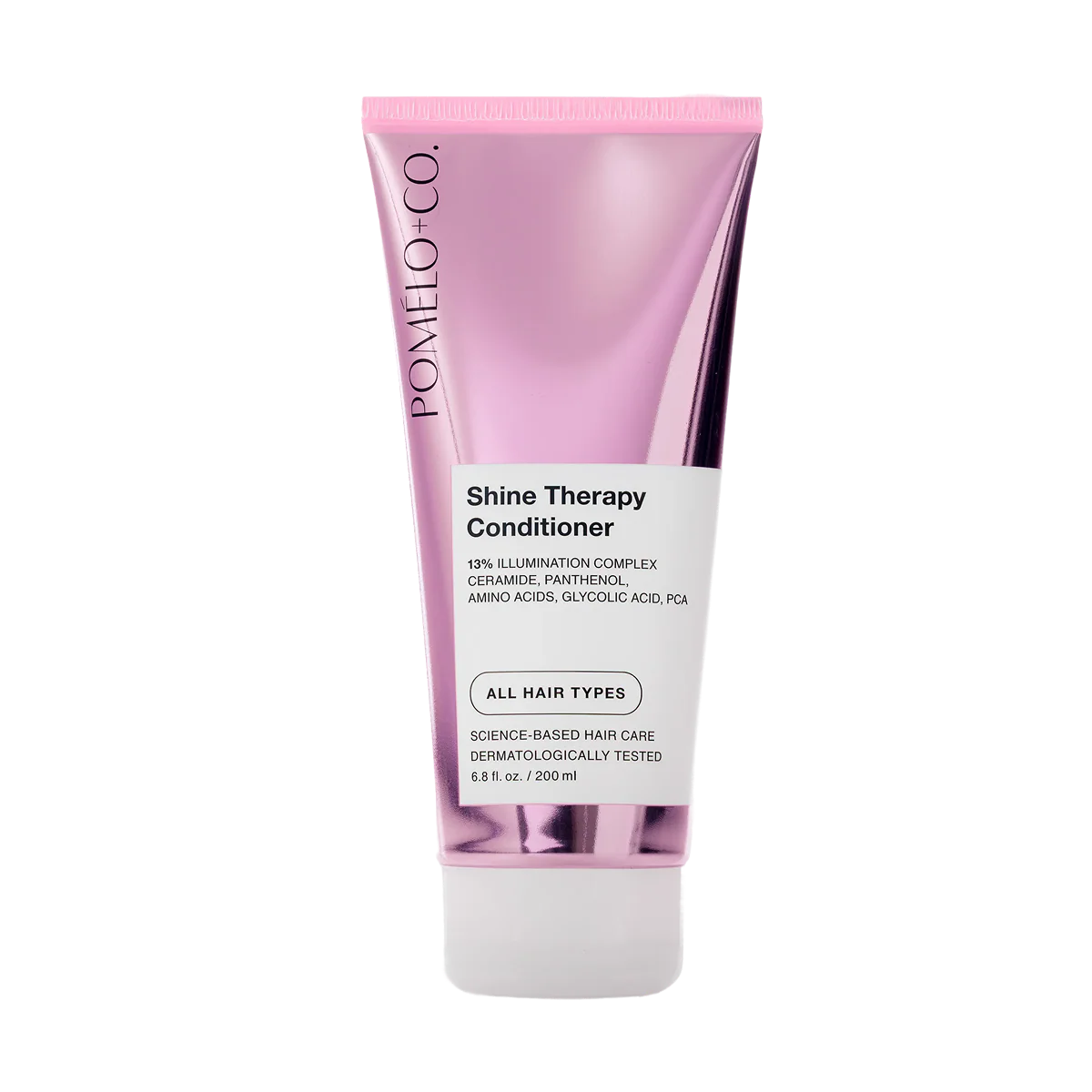 Shine Therapy Conditioner - Image 7