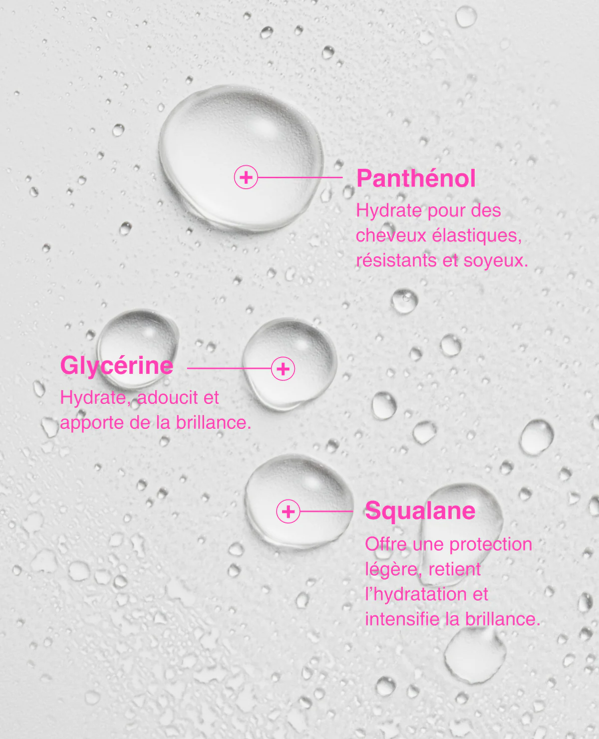 Shine Therapy Illumination Spray - Image 6