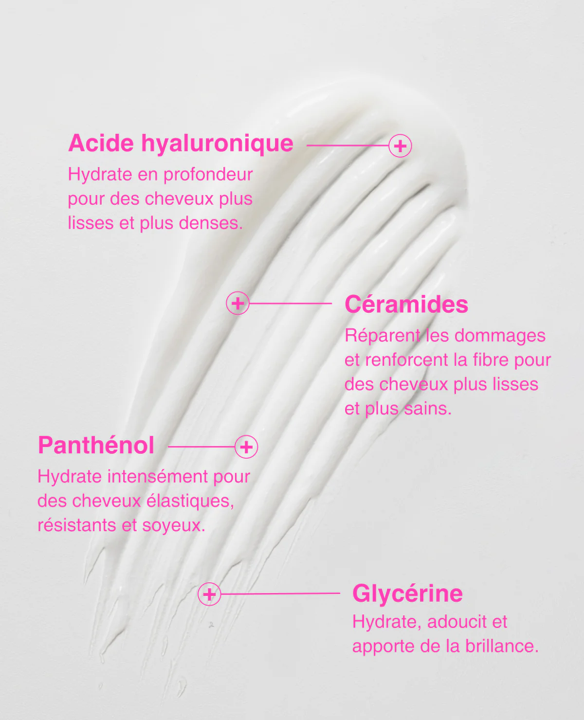 Shine Therapy Mask - Image 6