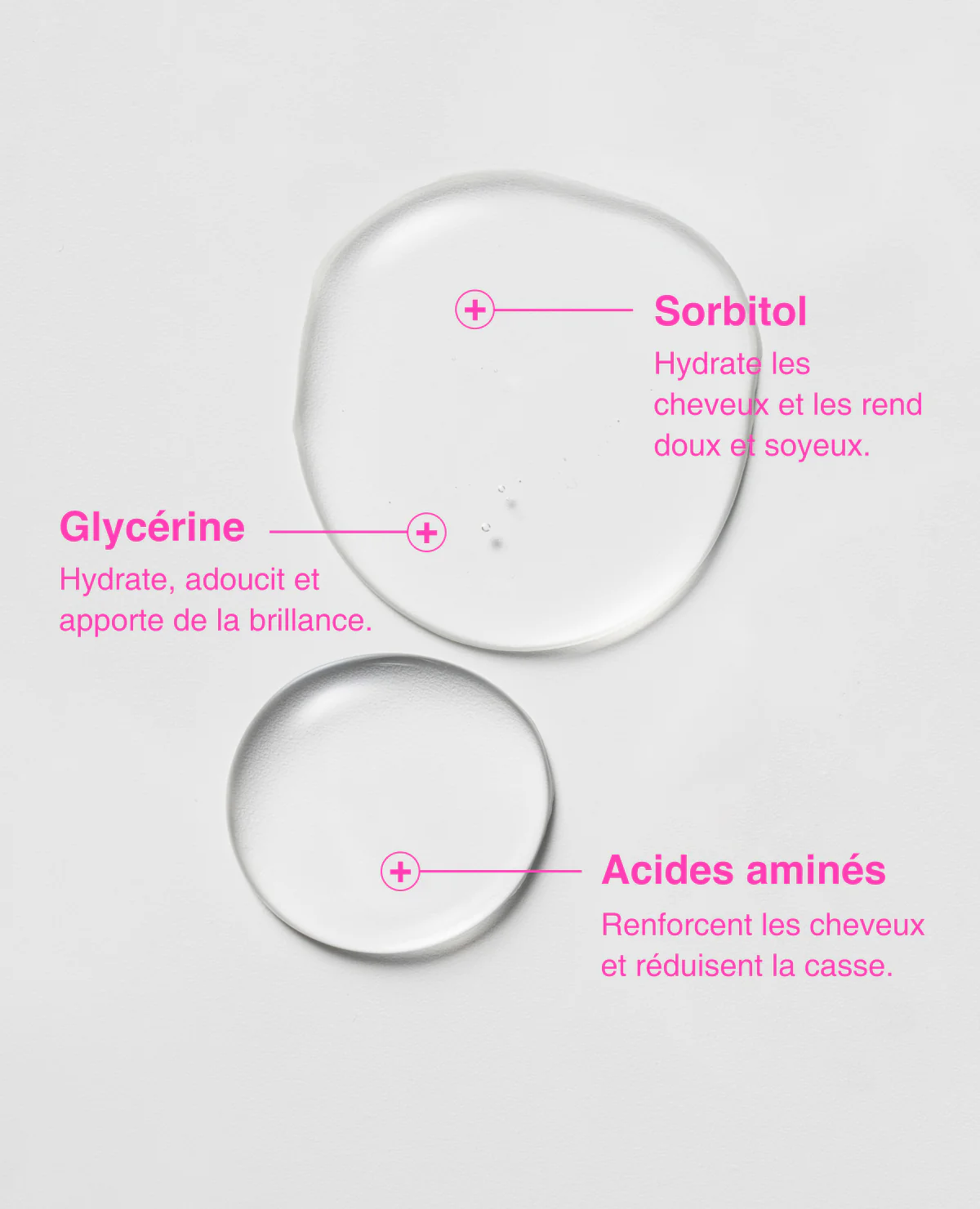 Shine Therapy Shampoo - Image 6